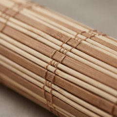 Bambu Stor Avanos