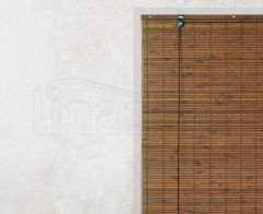 Bambu Stor Mokka