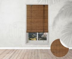 Bambu Stor Mokka