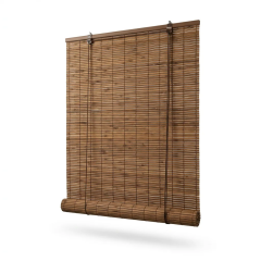 Bambu Stor Mokka