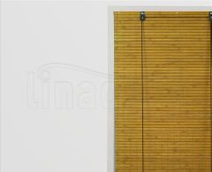 Bambu Stor İda