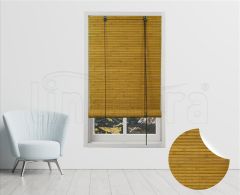 Bambu Stor İda