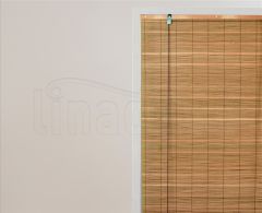 Bambu Stor Truva