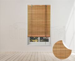 Bambu Stor Truva
