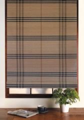 Katlamalı Bambu Stor Echose