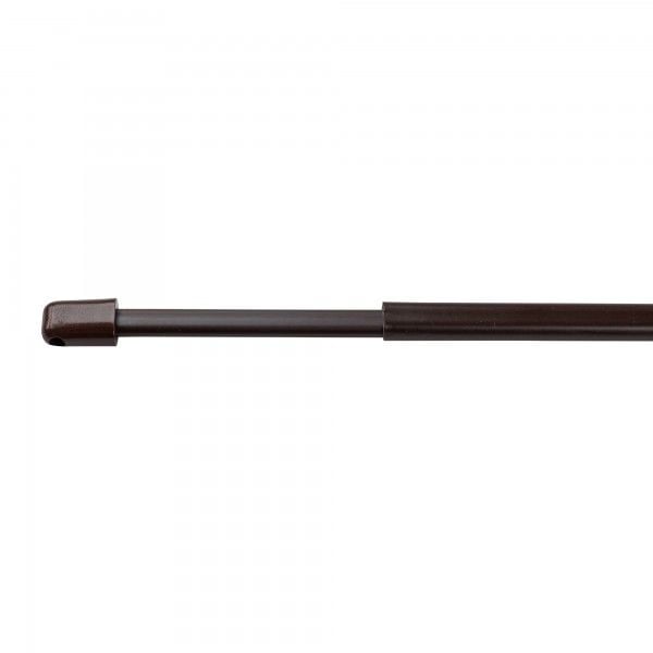 Briz Çubuğu Oval  Kahverengi  %50 Uzamalı