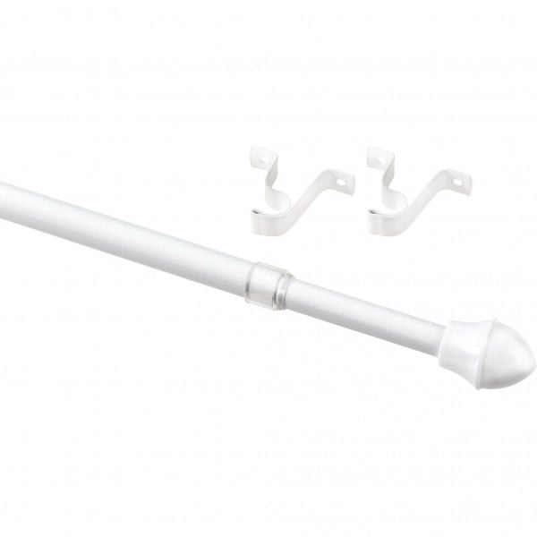 Cafe Direği Vitraj %50 Uzamalı