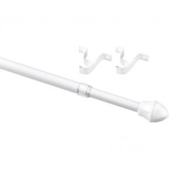 Cafe Direği Vitraj %50 Uzamalı