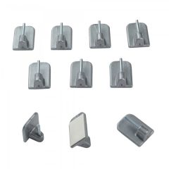 Briz Yapıştırma Kancası