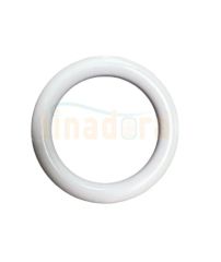 Rustik Plastik Halka 28 mm