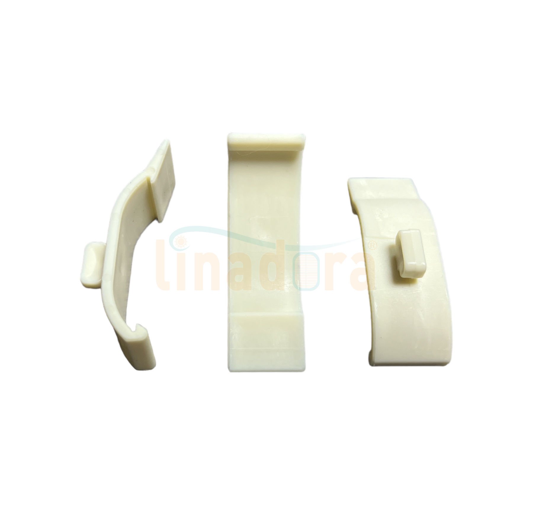 Takmatik Korniş Montaj Aparatı