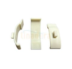 Takmatik Korniş Montaj Aparatı