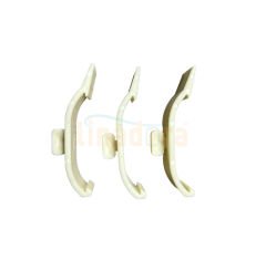 Takmatik Korniş Montaj Aparatı