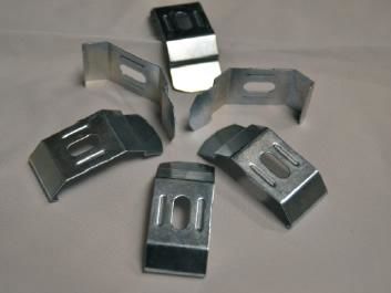 Stor Taşıyıcı Metal Portray