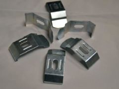 Stor Taşıyıcı Metal Portray