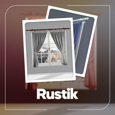 Rustik