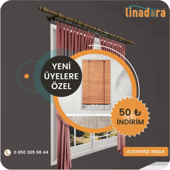 Takip Et