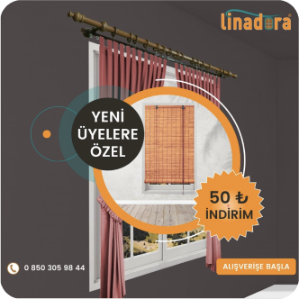 Takip Et
